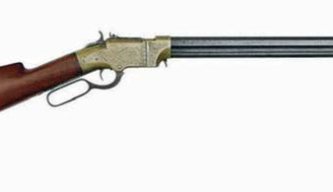 Uberti Part 1