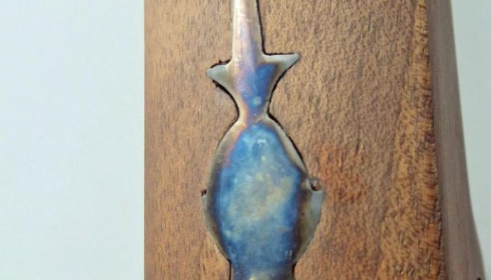 Uberti Siber Pistol - image {image:count}