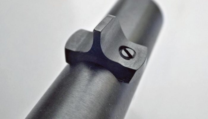 Uberti Silverboy - image {image:count}