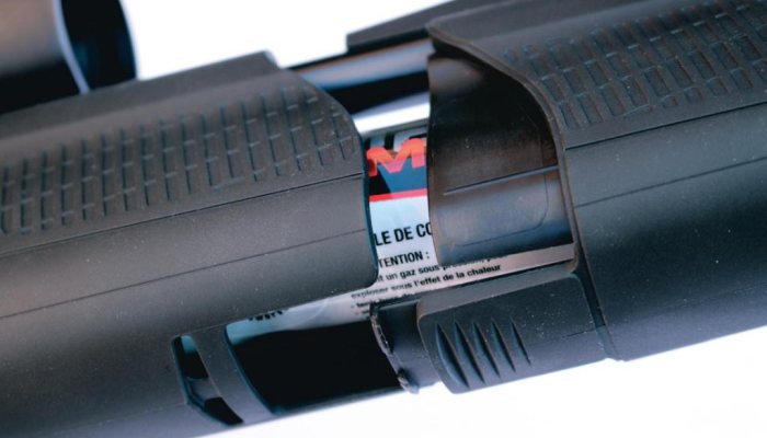 Umarex 850 M2 Empire Kit - image {image:count}