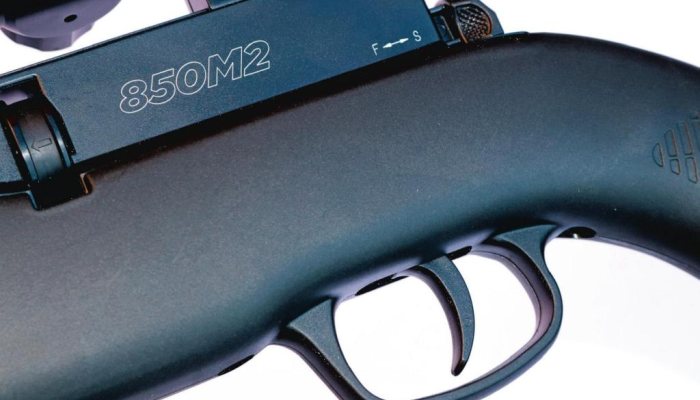 Umarex 850 M2 Empire Kit - image {image:count}