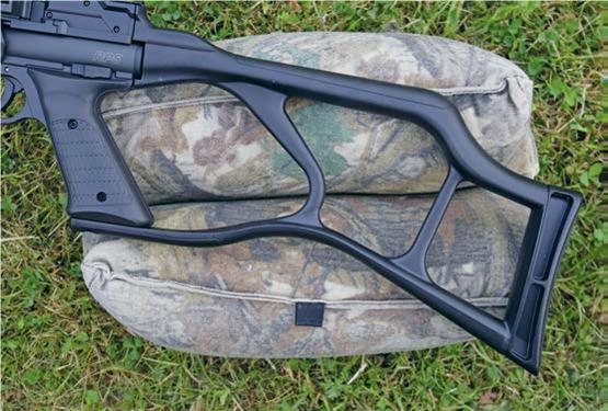 Umarex RP5 Carbine - image {image:count}