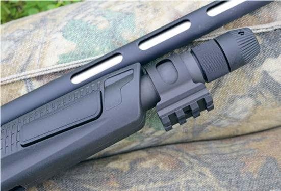 Umarex RP5 Carbine - image {image:count}