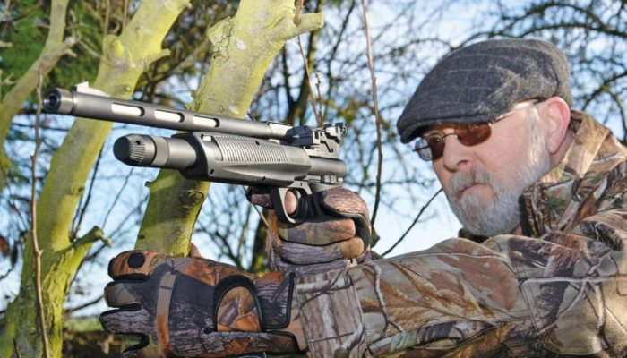 Umarex RP5 - image {image:count}