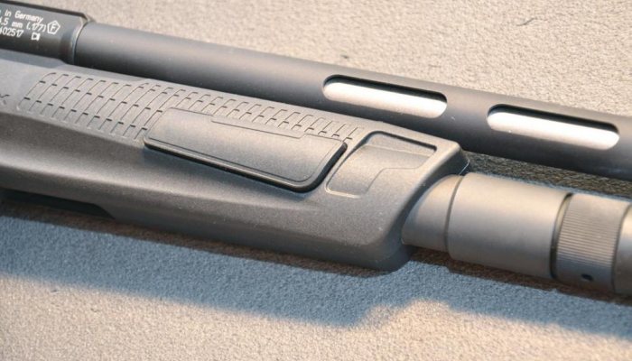 Umarex RP5 - image {image:count}