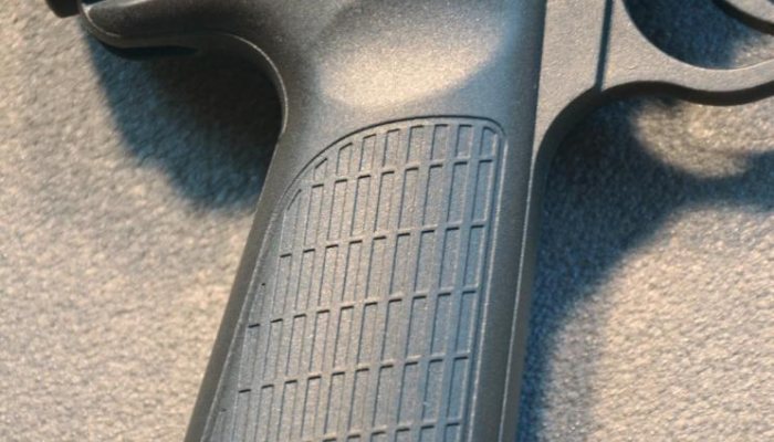 Umarex RP5 - image {image:count}