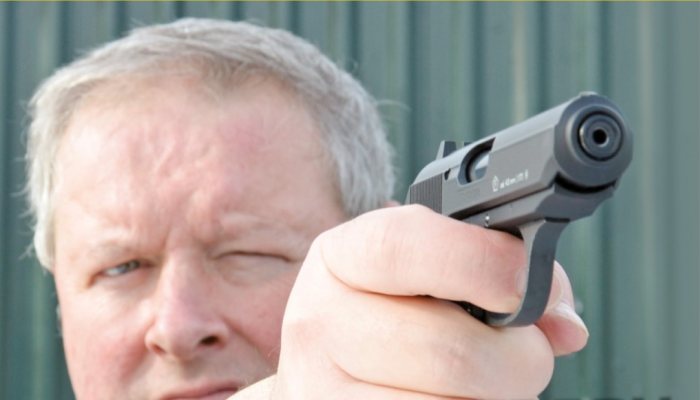 Umarex Walther PPKS - image {image:count}