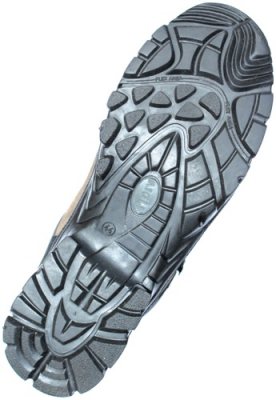 Aigle Cherbrook MTD boots - image {image:count}