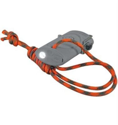 UST Fire Starting Systems - image {image:count}