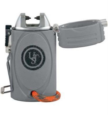 UST Fire Starting Systems - image {image:count}