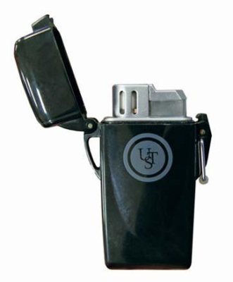 UST Fire Starting Systems - image {image:count}