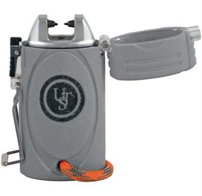 UST Fire Starting Systems