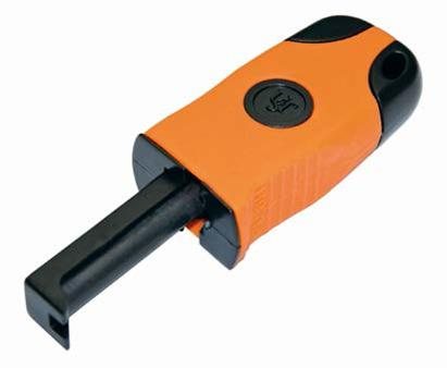 UST Fire Starting Systems - image {image:count}