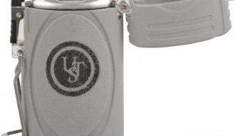 UST Lighter