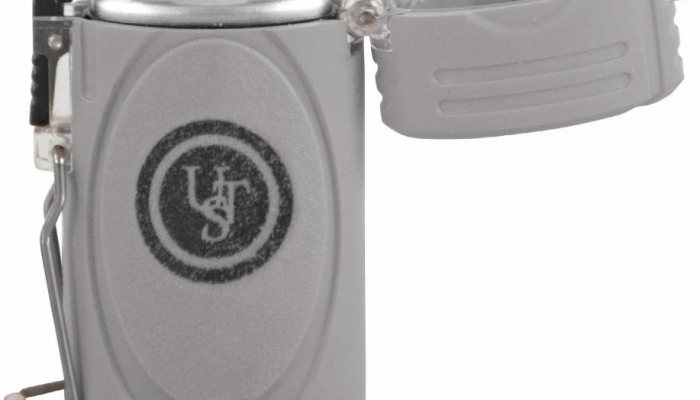 UST Lighter - image {image:count}