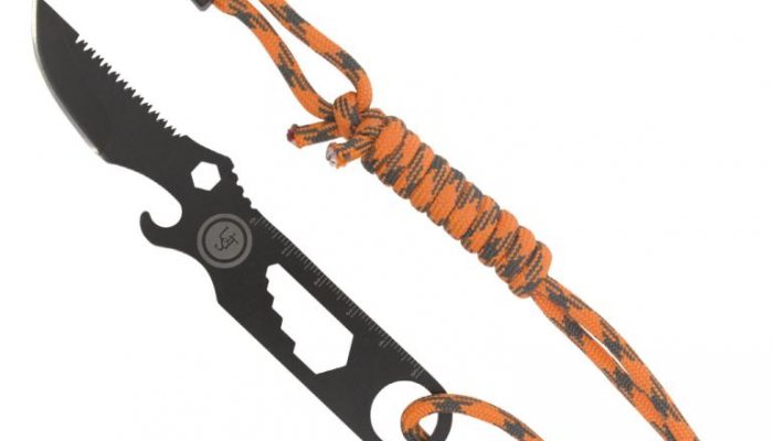 UST Parahatchet and paraknife - image {image:count}