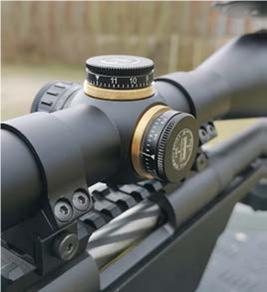 Vanguard Endeavour Scope - image {image:count}