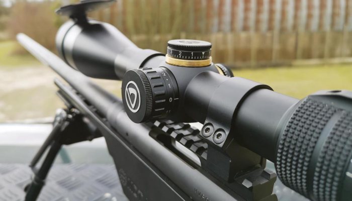 Vanguard Endeavour - image {image:count}