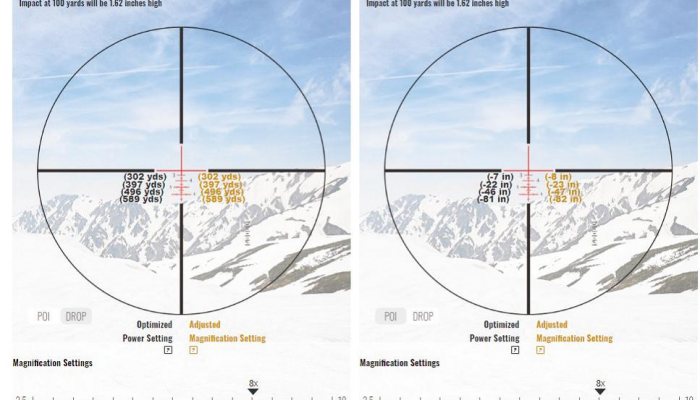 Vanguard Endeavour - image {image:count}