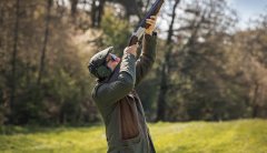 Five of the best crossover products for clay and game