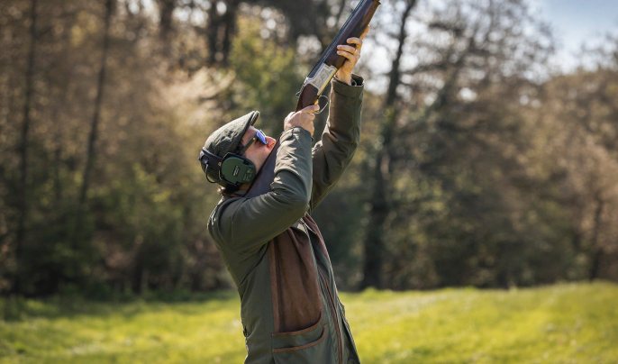 Five of the best crossover products for clay and game
