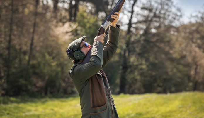 Five of the best crossover products for clay and game