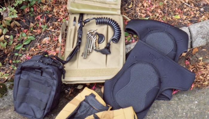 Viper Accessories - image {image:count}