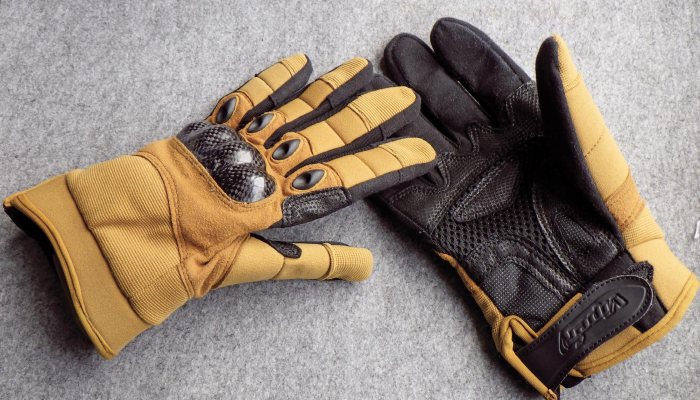 Viper Accessories - image {image:count}