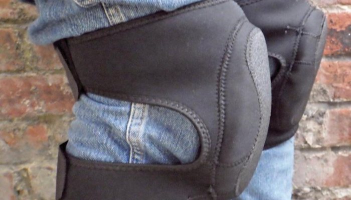 Viper Accessories - image {image:count}