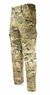 Viper camo Trousers - image {image:count}