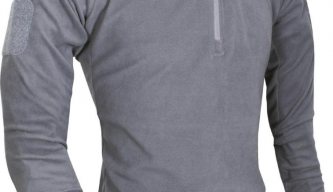Viper Elite Midlayer Fleece