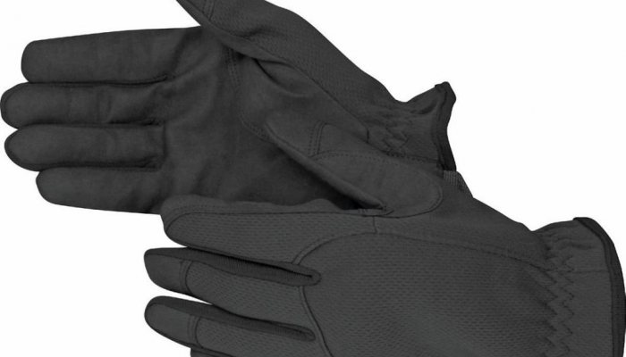 Viper Gloves - image {image:count}