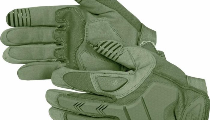 Viper Gloves - image {image:count}