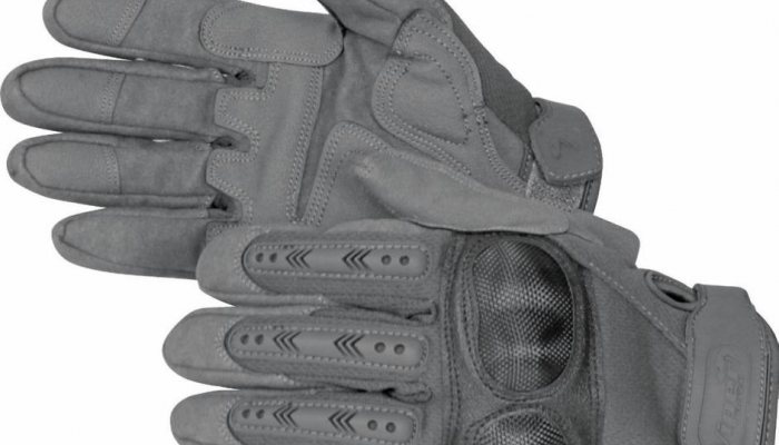 Viper Gloves - image {image:count}