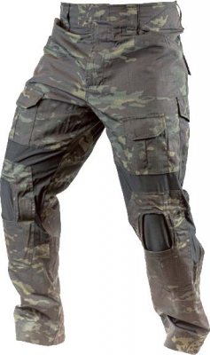 Viper MeshTech TShirt; Armour Top, Hoodie & Trousers - image {image:count}