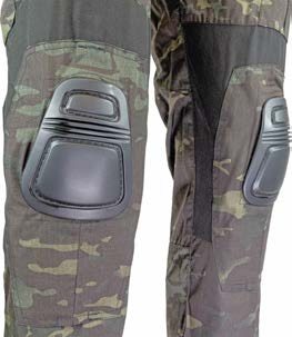 Viper MeshTech TShirt; Armour Top, Hoodie & Trousers - image {image:count}