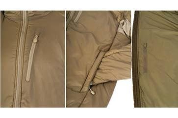 Viper Tactical Frontier Jacket - image {image:count}