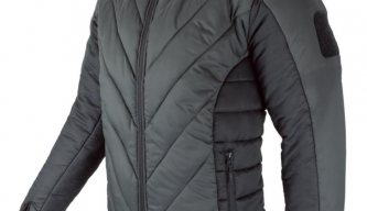 Viper Ultima jacket