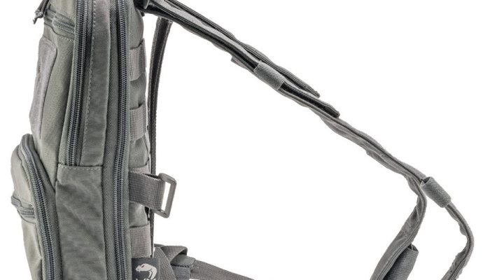 Viper VX Backpacks - image {image:count}