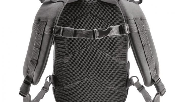 Viper VX Backpacks - image {image:count}