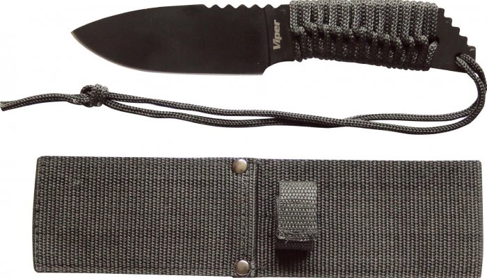 Viper Special Ops and Recon Knives - image {image:count}