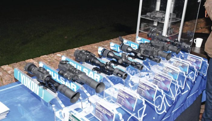 Visit - Cheshire Gunroom - image {image:count}