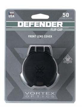 Vortex Defender Flip Caps - image {image:count}