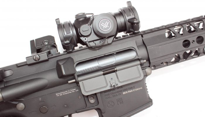 vortex sparc II - image {image:count}