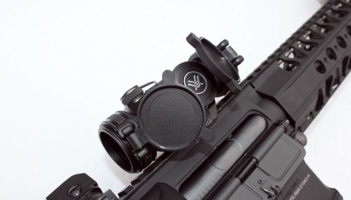 vortex sparc II - image {image:count}