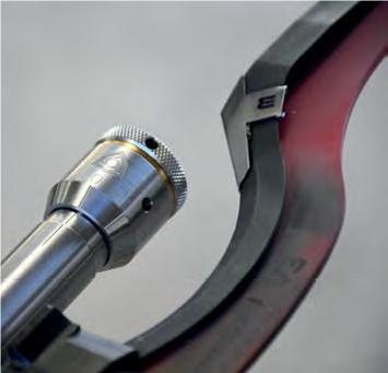Vudoo Three-60 22LR ELR Rifle - image {image:count}