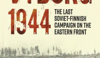 Vyborg 1944
