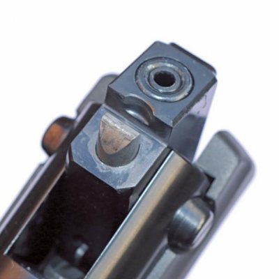 Walther Century Varmint - image {image:count}