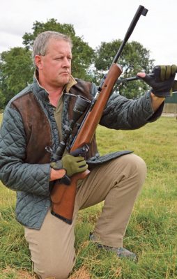 Walther LGU Master Pro - image {image:count}