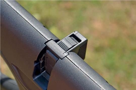 Walther Reign M2 - image {image:count}